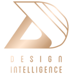 Design Intelligence logo