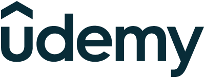 udemy