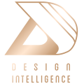 cropped-Design-Intelligence_copper2.png